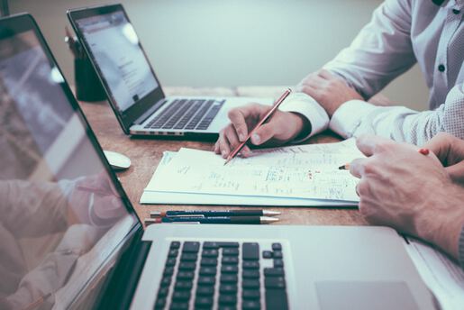 Digitizing Life Insurance