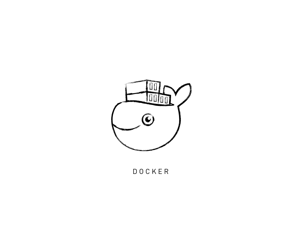 Docker Containers